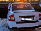 ВАЗ (Lada) Priora 2015 года