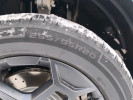 BYD Leopard 7 2025 года
