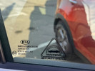 Kia Sportage 2011 года
