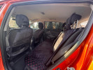 Kia Sportage 2011 года
