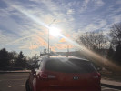 Kia Sportage 2011 года