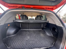 Kia Sportage 2011 года