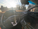 Kia Sportage 2011 года