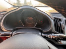 Kia Sportage 2011 года