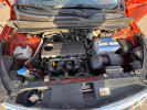 Kia Sportage 2011 года