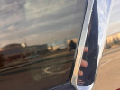 Kia Sportage 2011 года
