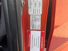 Kia Sportage 2011 года