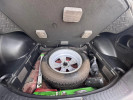 Kia Sportage 2011 года