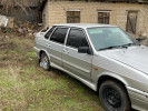 ВАЗ (Lada) 2115 2010 года