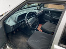 ВАЗ (Lada) 2115 2010 года
