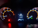 ВАЗ (Lada) Granta 2022 года