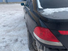BMW 7 серия 2002 года