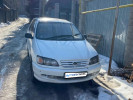 Toyota Ipsum 1997 года
