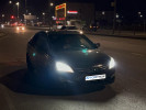 Hyundai Solaris 2016 года