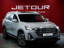 Jetour X90 Plus 2024 года