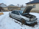 Nissan Primera 1992 года
