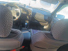 Volkswagen Passat 1994 года