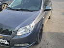 Chevrolet Nexia 2021 года