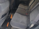 Toyota Land Cruiser Prado 2007 года