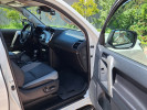 Toyota Land Cruiser Prado 2023 года