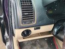 Volkswagen Polo 2002 года