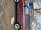 Honda Odyssey 1996 года