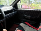 Ford Sierra 1989 года