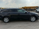 Kia Cee'd 2023 года