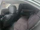 Toyota Avensis 2007 года