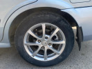 Nissan Almera 2005 года