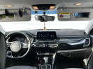 Kia Seltos 2022 года