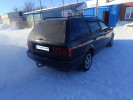 Volkswagen Passat 1994 года