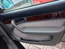 Audi 100 1991 года