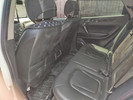 JAC S5 2019 года