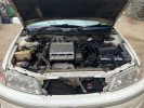 Toyota Mark II 1997 года