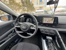 Hyundai Elantra 2024 года