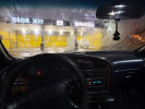 Toyota Camry 1993 года