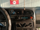 Volkswagen Vento 1993 года
