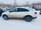 ВАЗ (Lada) Vesta Cross 2021 года