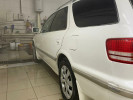 Toyota Mark II 1997 года