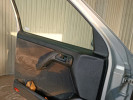 Volkswagen Vento 1993 года