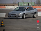 Nissan Primera 1995 года