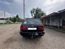 Volkswagen Passat 1995 года