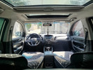 JAC S5 2019 года
