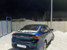 Chevrolet Onix 2023 года
