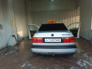Volkswagen Vento 1993 года