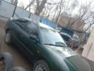 Nissan Primera 1997 года