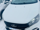 ВАЗ (Lada) Vesta Cross 2021 года