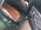 Nissan Primera 1997 года