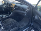 Toyota Camry 2023 года